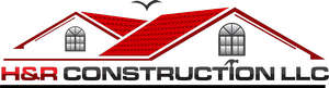 H&R Construction